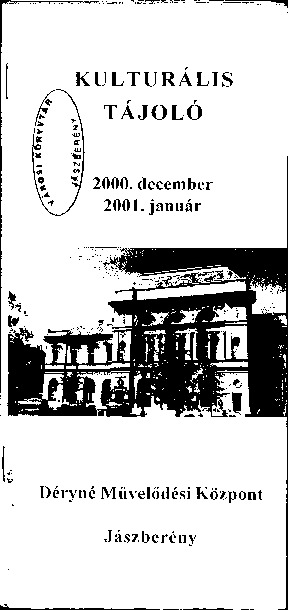 KT2001.pdf