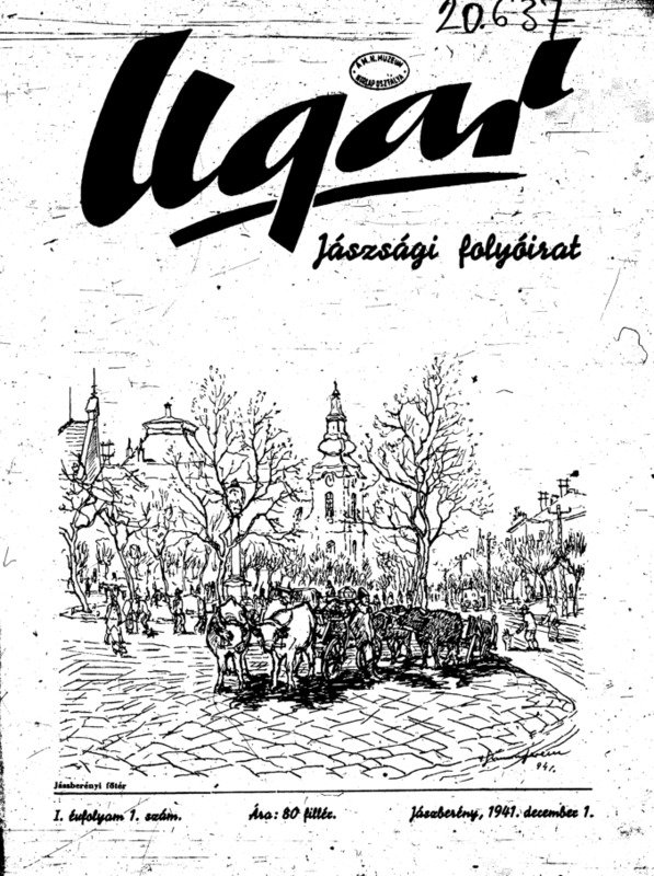 Ugar_1941.pdf