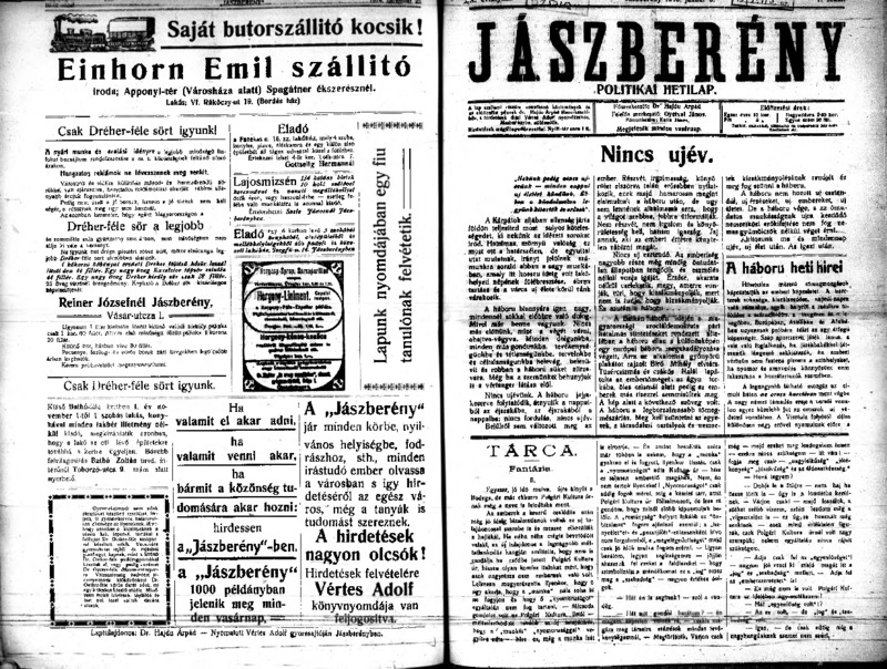 Jaszbereny1915.pdf
