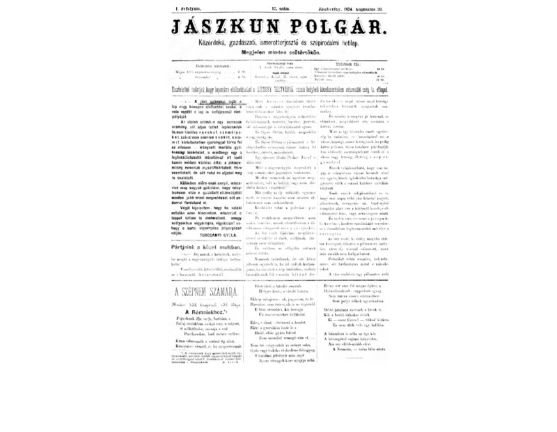 jaszkun_polgar_01_17_1874-08-20.pdf