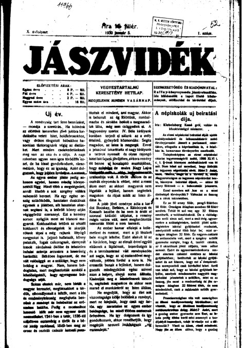 Jaszvidek1930.pdf