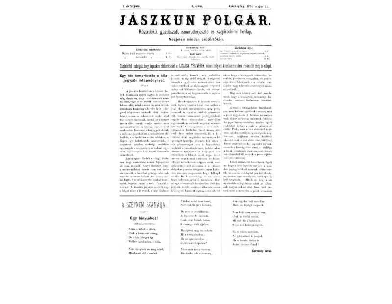 jaszkun_polgar_01_04_1874-05-21.pdf