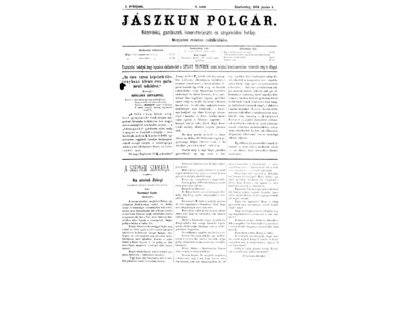 jaszkun_polgar_01_06_1874-06-04.pdf