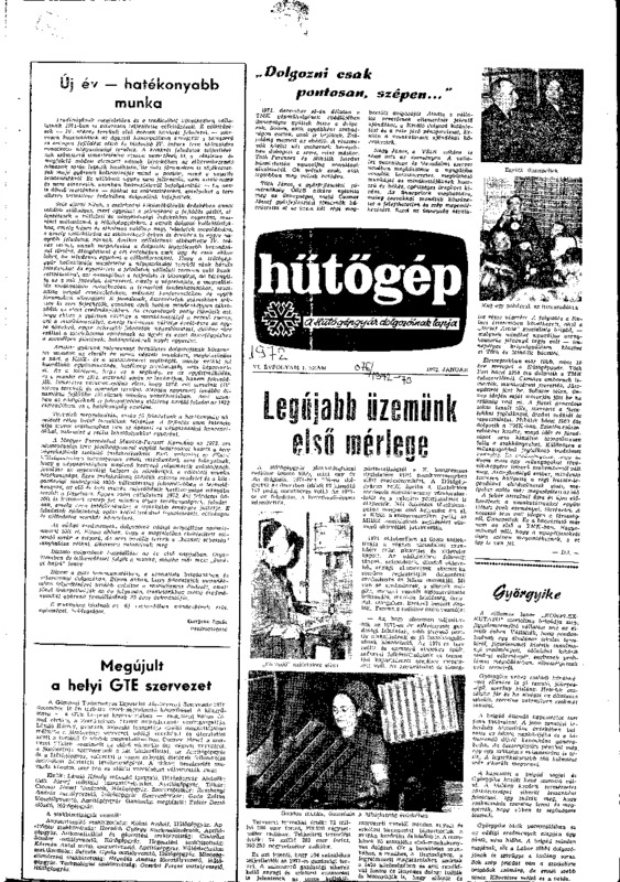 hutogep1972.pdf