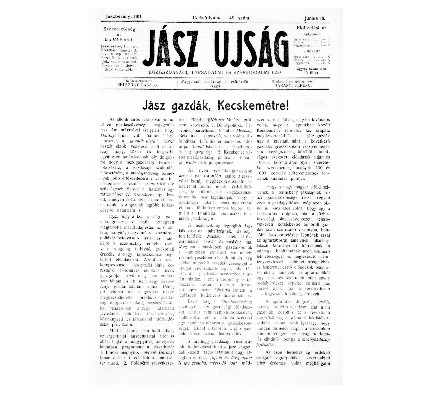 Jasz_ujsag_02_49_1911-06-18.pdf