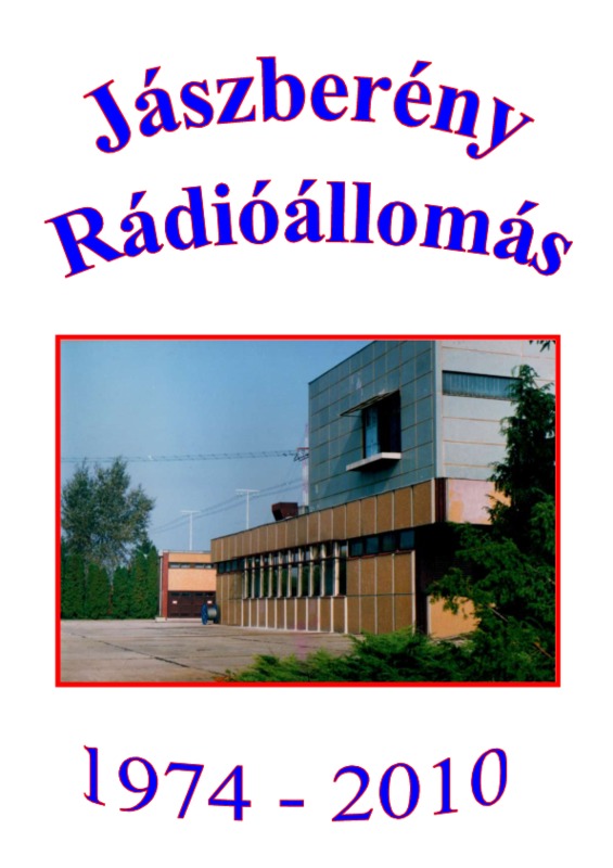 radioallomas2023.pdf