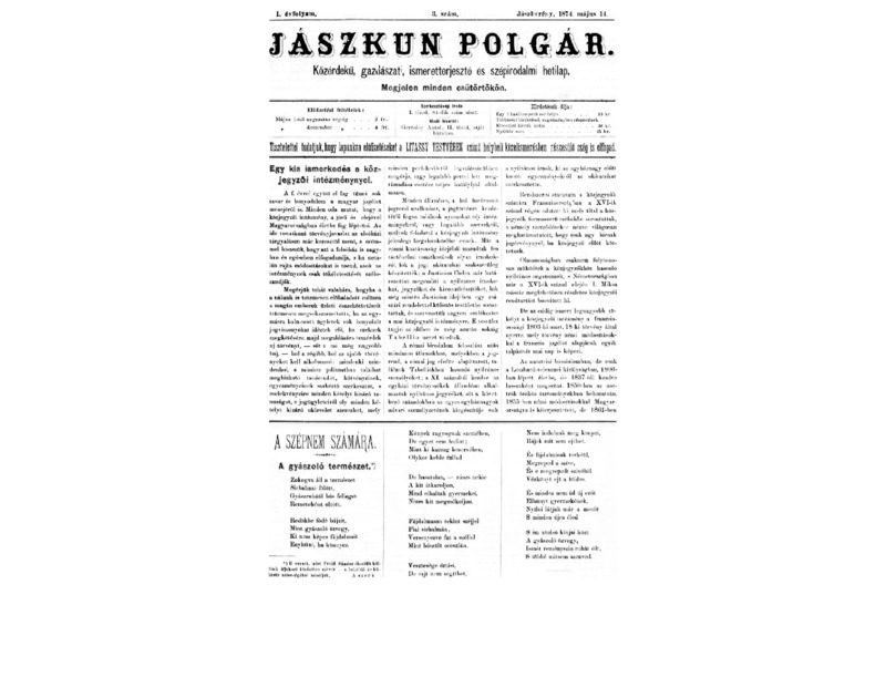 jaszkun_polgar_01_03_1874-05-14.pdf