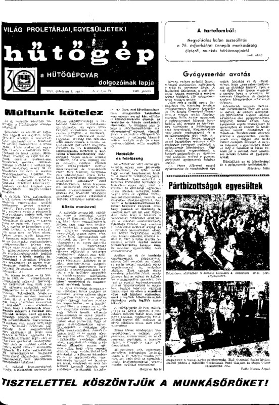 hutogep1982.pdf