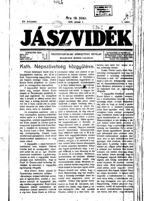 Jaszvidek1935.pdf