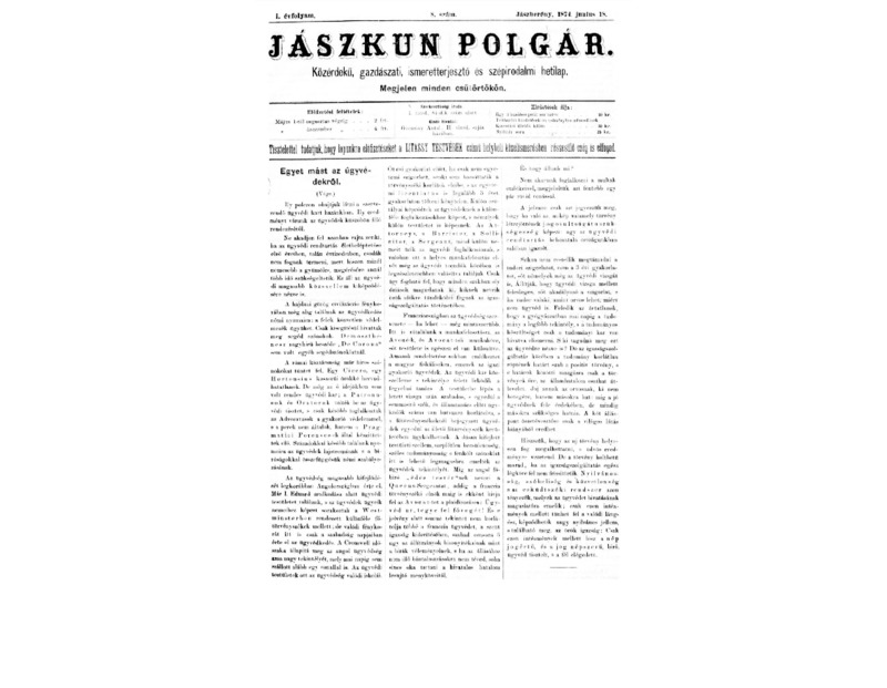 jaszkun_polgar_01_08_1874-06-18.pdf