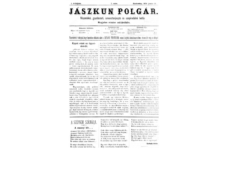 jaszkun_polgar_01_07_1874-06-11.pdf