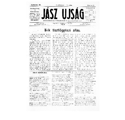 jasz_ujsag_02_21_1911-03-12.pdf