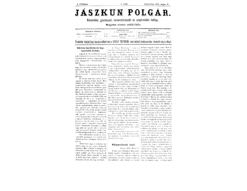 jaszkun_polgar_01_05_1874-05-28.pdf