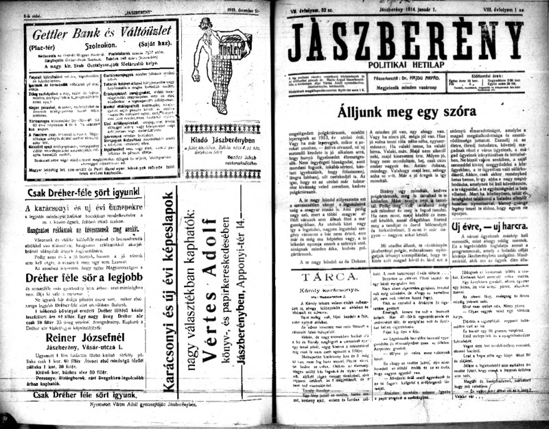 Jaszbereny1914.pdf
