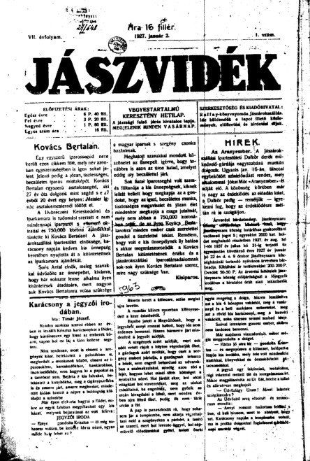 Jaszvidek1927.pdf