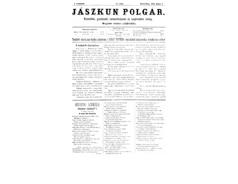 jaszkun_polgar_01_11_1874-07-09.pdf