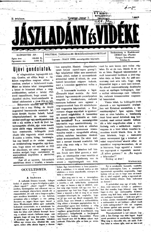 JaszladanyEsVideke1926.pdf