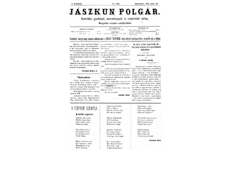 jaszkun_polgar_01_14_1874-07-30.pdf