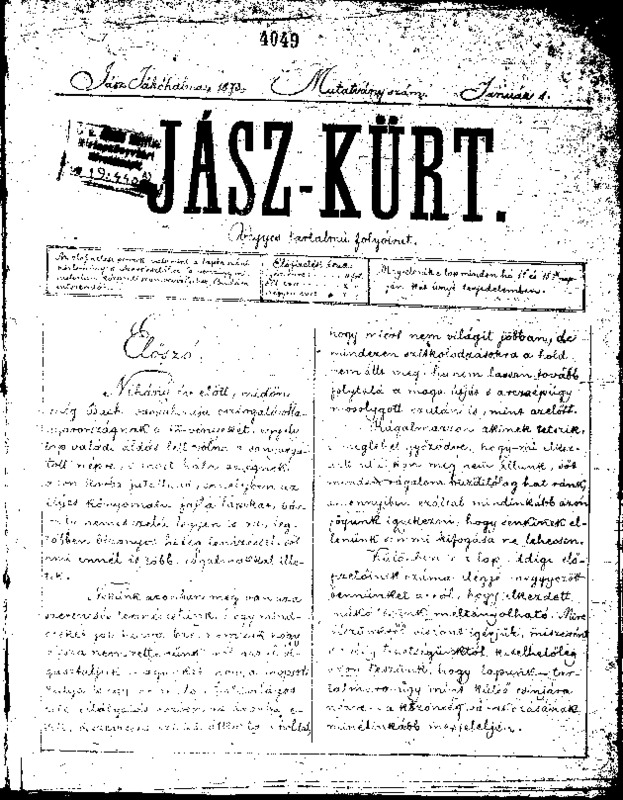 JaszKurt1873.pdf
