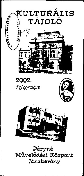 KT2002.pdf