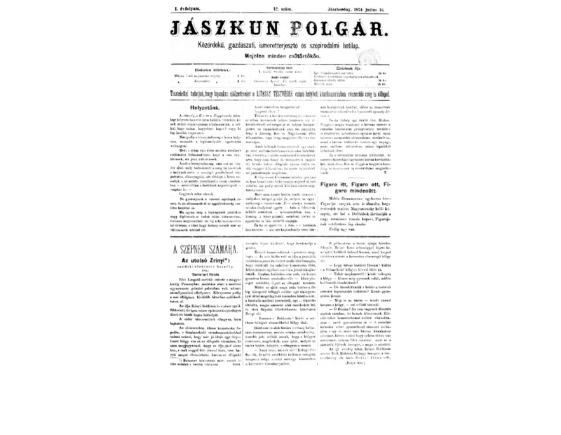 jaszkun_polgar_01_12_1874-07-16.pdf