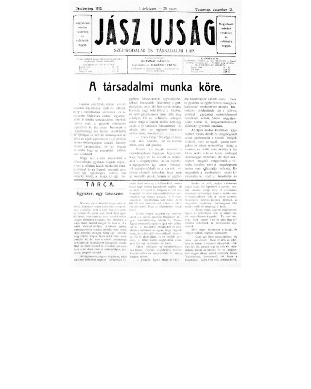 jasz_ujsag_01_89_1910-12-18.pdf