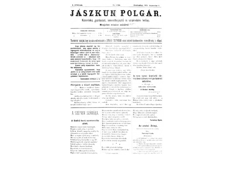 jaszkun_polgar_01_15_1874-08-06.pdf
