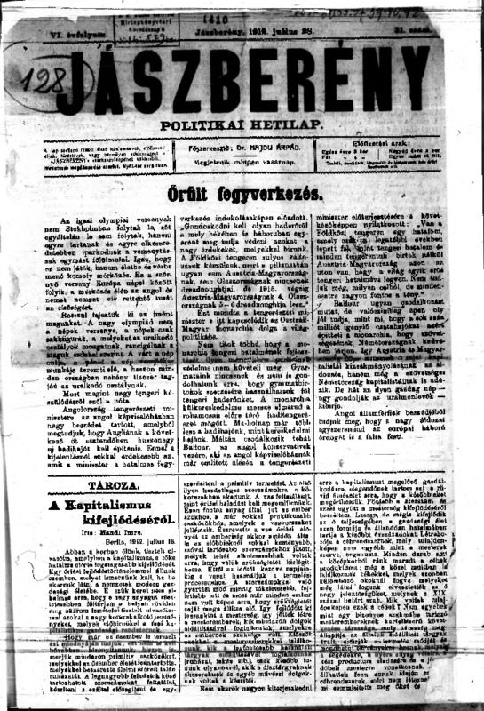 Jaszbereny1912.pdf