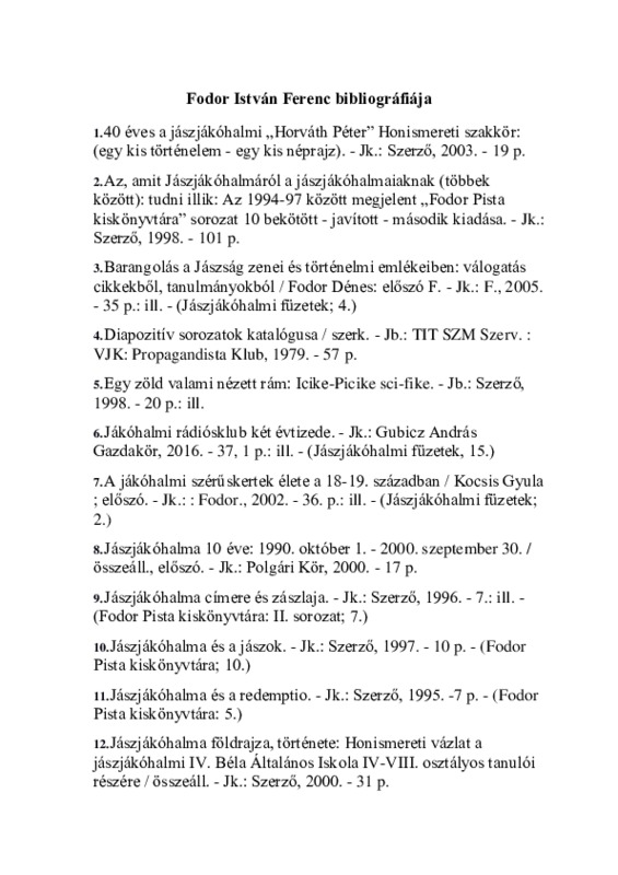 FODOR I. F. bibliogr. 2020.06.01. - végleges (1) (1).pdf