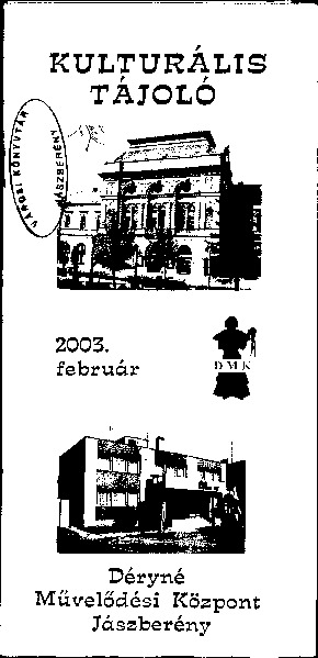 KT2003.pdf