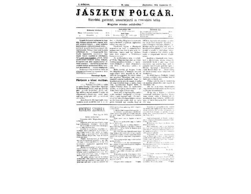 jaszkun_polgar_01_18_1874-08-27.pdf