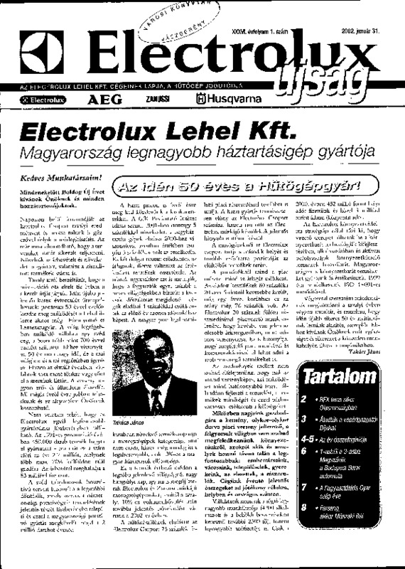 Electrolux_2002.pdf