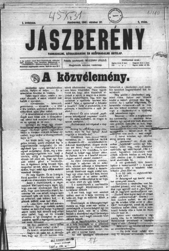 Jaszbereny1907.pdf