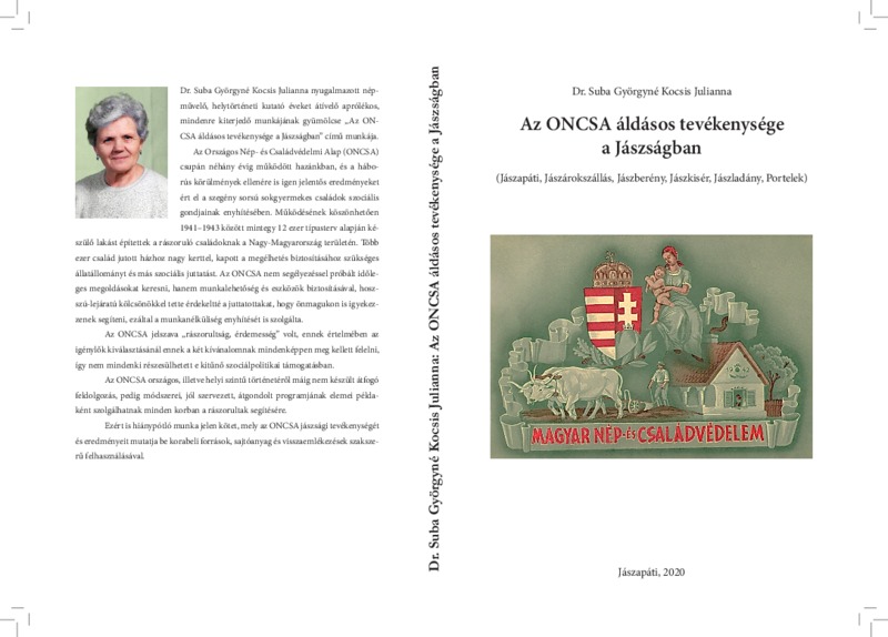 ONCSA.pdf