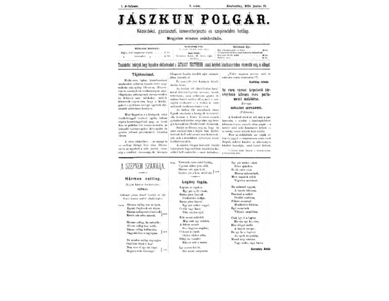jaszkun_polgar_01_09_1874-06-25.pdf