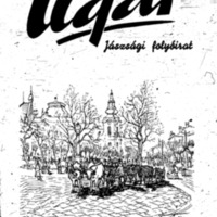 Ugar 1941