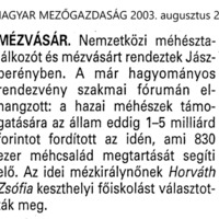 107_20030821_magyar_mezogazdasag.tif