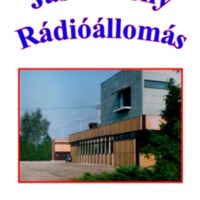 radioallomas2023.pdf