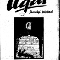 Ugar 1944