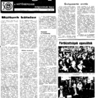 hutogep1982.pdf
