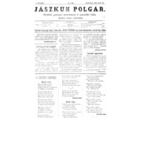 jaszkun_polgar_01_13_1874-07-23.pdf