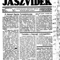Jaszvidek1936.pdf