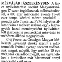 7_20010822_magyar_mezogazdasag.tif