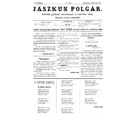 jaszkun_polgar_01_14_1874-07-30.pdf