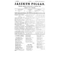 jaszkun_polgar_01_16_1874-08-13.pdf