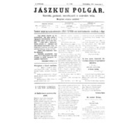 jaszkun_polgar_01_15_1874-08-06.pdf