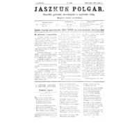 jaszkun_polgar_01_02_1874-05-07.pdf