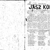 Jász-Kürt 1906
