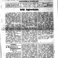 Jaszbereny1912.pdf