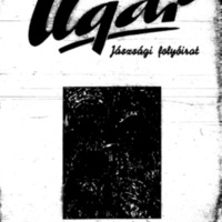 Ugar 1943
